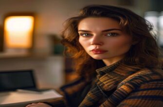 Актуальная информация по важным темам
