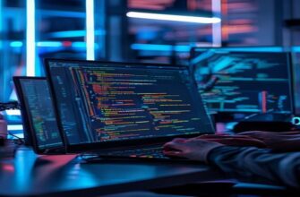 На сайте — полезная информация