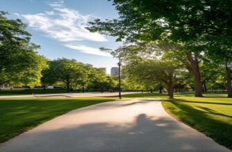 Обзор: park-utrish.ru
