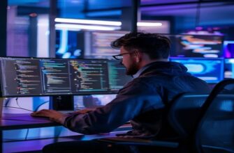Профессиональное продвижение сайтов и 3 причины поручить эту работу команде «Seoinua»