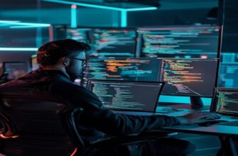 Полезные советы о разработка плана эвакуации цена