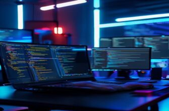 Конструкции металлические деталировочные – профессиональная разработка чертежей