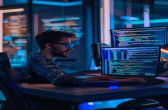 Разработка ППР – преимущества услуги при строительстве