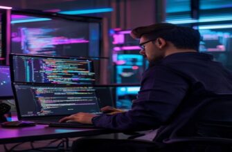 Разработка проектов домов из пеноблоков
