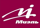 Миэль