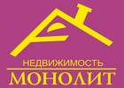 Монолит
