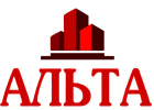 Альта