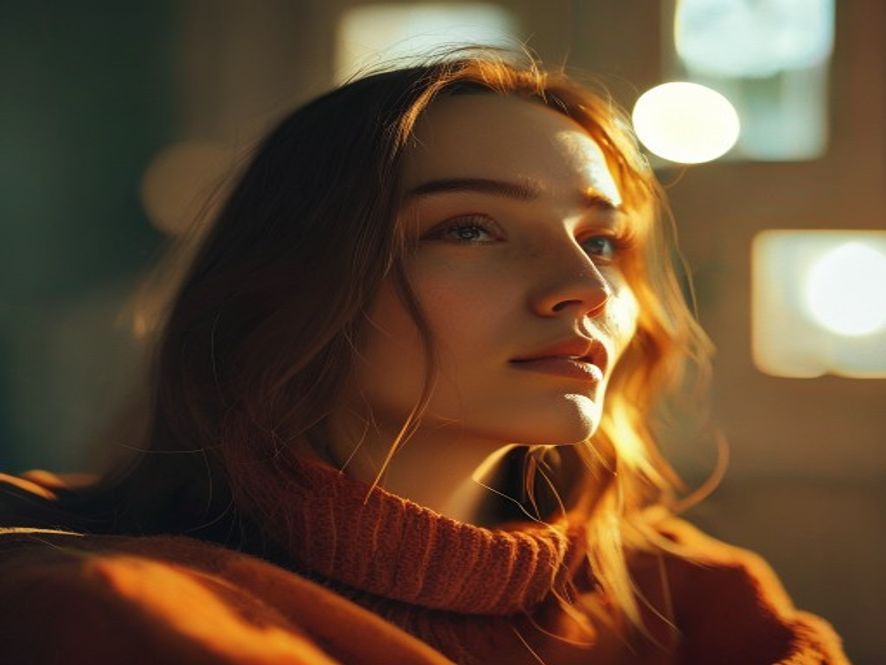 Заключение