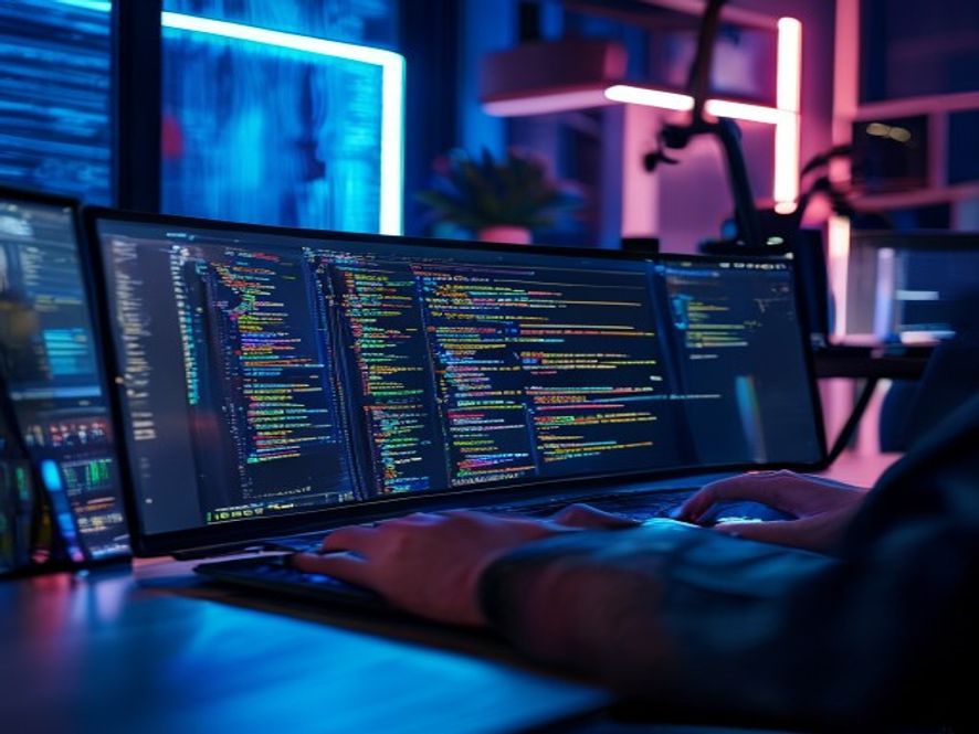 Ключевые функциональные возможности платформ для совместной работы на базе трансформируемых промышленных пространств