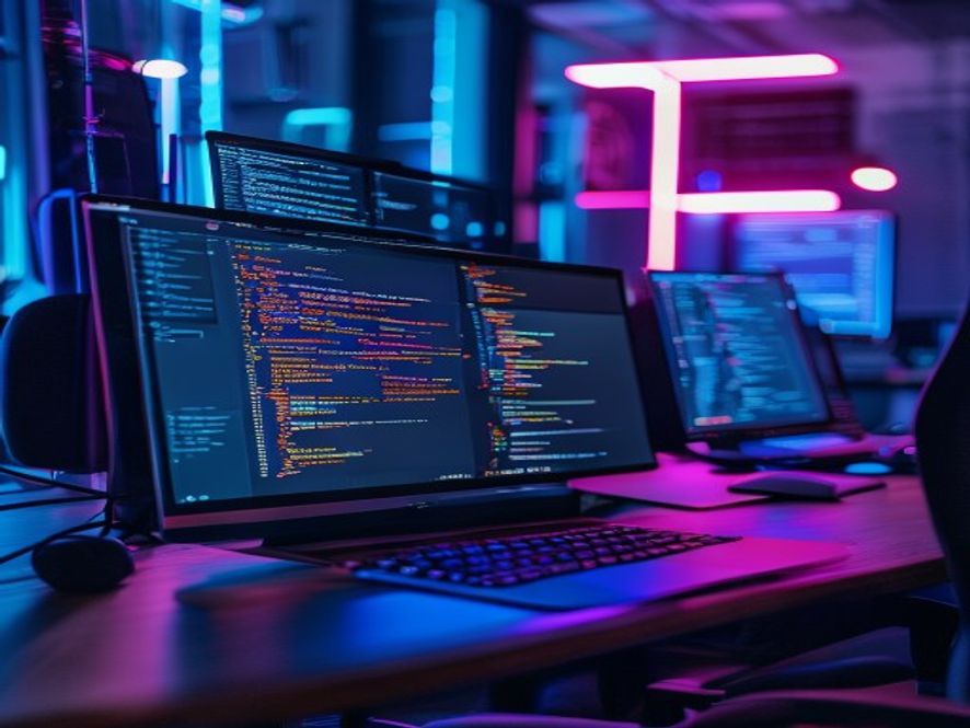Критерии и стандарты энергоэффективности для участия в программах