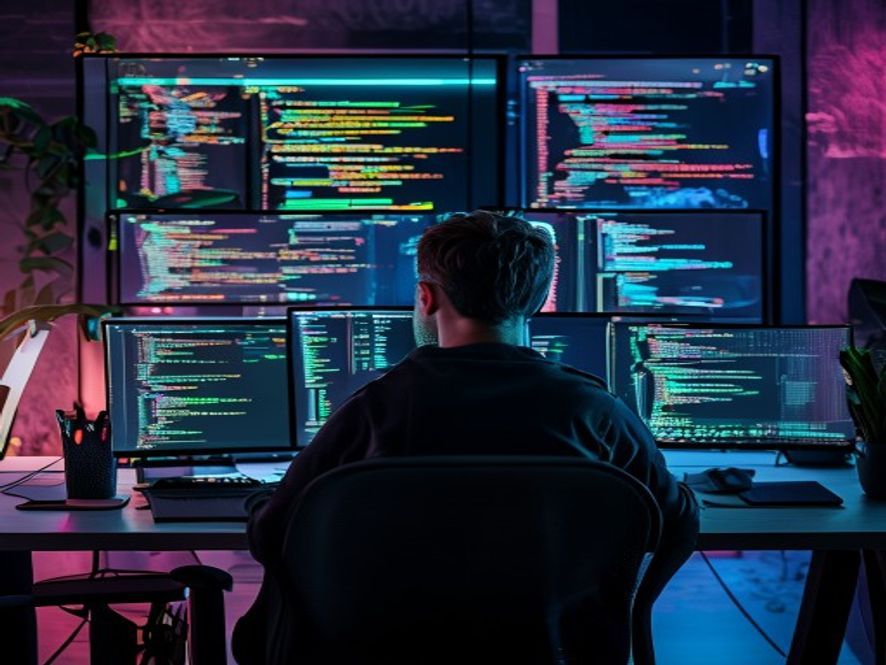 Механизмы интеграции сертификатов в ипотечные программы