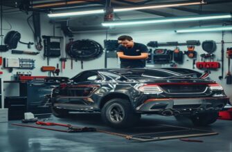 Автономные экологичные жилые комплексы с собственными системами очистки воздуха