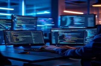 Анализ эффективности инновационных технологий в отделке новых жилых комплексов