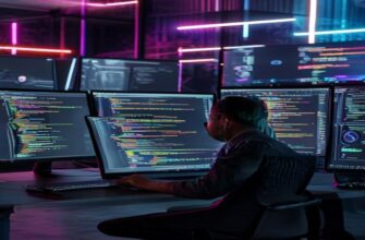 Инвестиции в дыхательные технологии для повышения работоспособности офисных работников