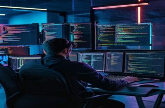 Инвестиции в недвижимость с учётом долговечности строительных технологий