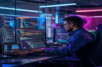 Инновационные ипотечные программы для цифровых номадов и фрилансеров