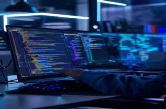 Инновационные проверенные технологии бетонных смесей для долговечных фасадов