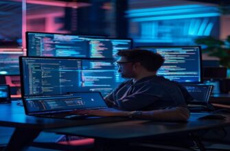 Инновационные технологии для повышения долговечности новостроек на долгие годы