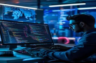 Инновационные экологические технологии для устойчивого развития новостроек
