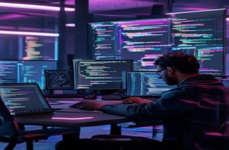 Интеграция биофильных технологий в проектирование жилых комплексов для повышения комфорта