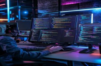 Интеграция зеленых технологий в проектирование умных жилых комплексов