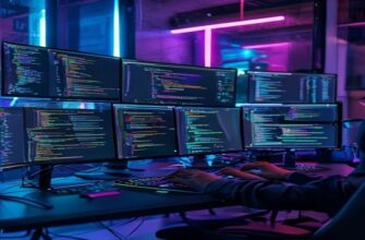 Интеграция умных зеркал и виртуальной реальности в арендуемые квартиры