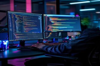 Интеграция умных технологий в дизайн для повышения стоимости продажи