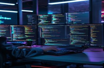 Интеллектуальные ипотечные платформы оптимизируют ставки с учетом кредитных историй