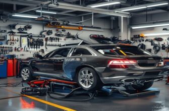 Интеллектуальные системы для автоматического управления уютом дома