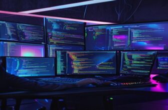 Модульные умные стены с интегрированными климат-контролем и энергосбережением