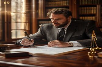 Незаметные ошибки в договоре аренды скрытые комиссии и штрафы