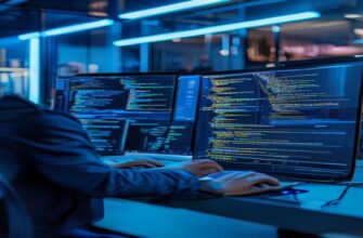 Обзор квартир с уникальной системой интеллектуального управления климатом
