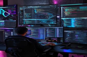 Оптимизация коммунальных расходов через интеллектуальные счетчики и алгоритмы анализа