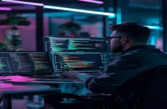 Оптимизация онлайн-туров для ускорения продажи домов