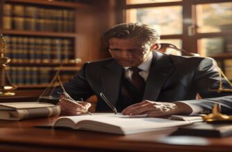 Оптимизация поиска и оформления аренды квартиры с помощью онлайн-инструментов
