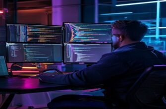 Пошаговое руководство по обустройству smart-устройств в арендуемой недвижимости