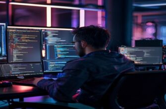 Сравнительный анализ эффективности гибридных и традиционных офисных пространств