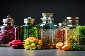 Эволюция городских торговых центров с XIX века до наших дней