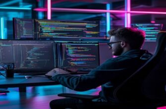 Экологичные ипотечные программы с возобновляемыми энергетическими сертификатами