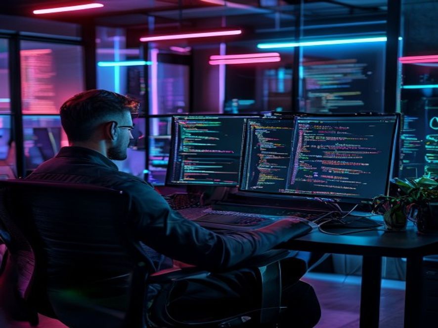Практические примеры интеграции биофильных технологий в жилых комплексах