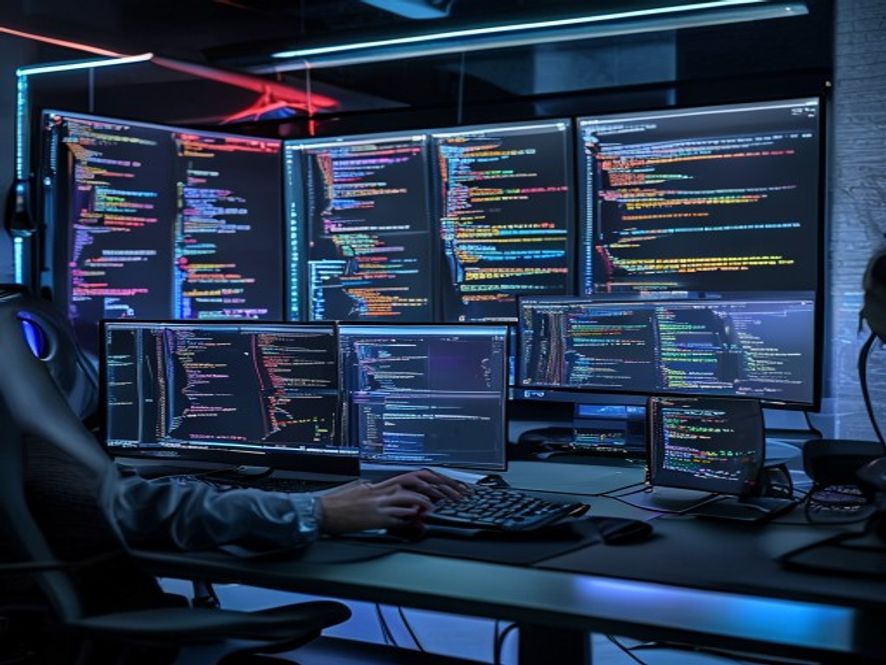 Практические рекомендации по разработке энергоэффективной планировки