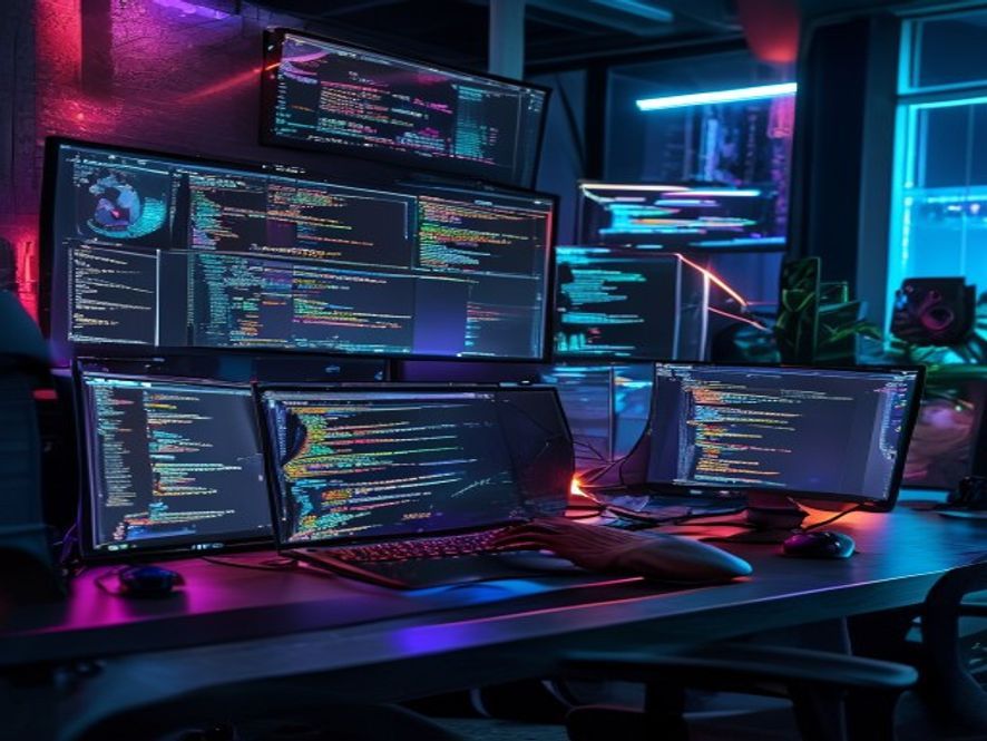 Практические советы для цифровых номадов и фрилансеров при оформлении ипотеки