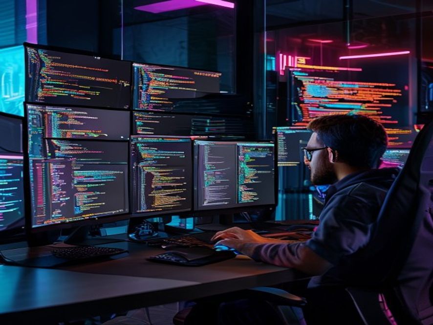 Практические советы по использованию мобильных приложений для ипотеки