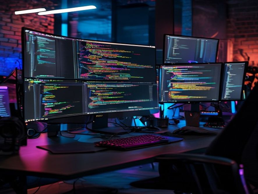 Практическое применение цифровых двойников в инвестиционных проектах недвижимости