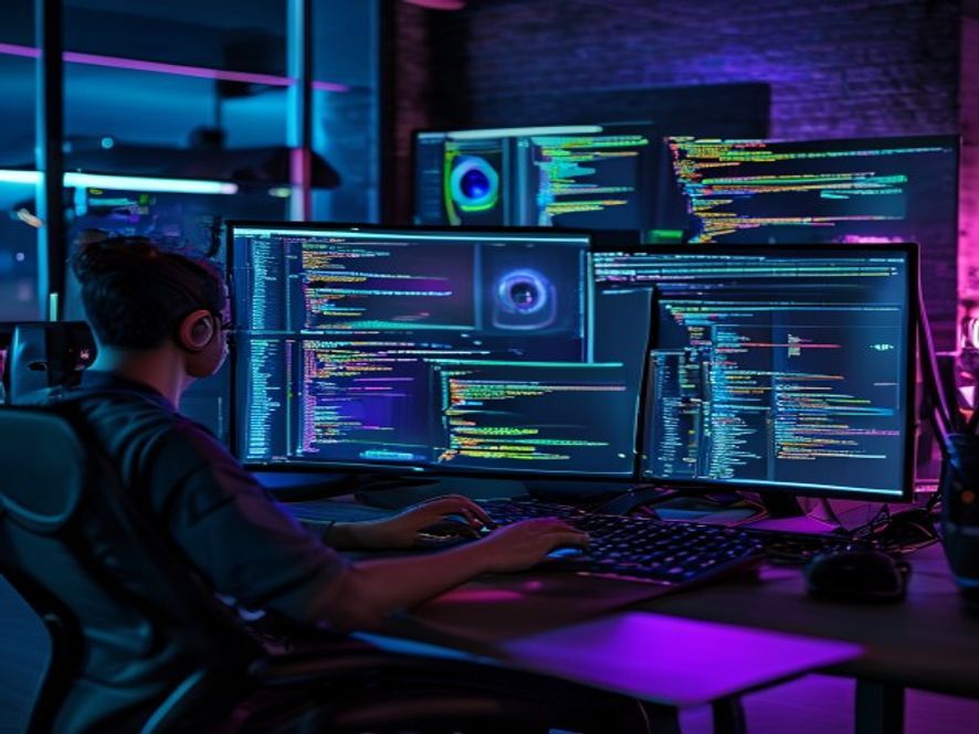Преимущества интеллектуальных ипотечных платформ для банков и клиентов
