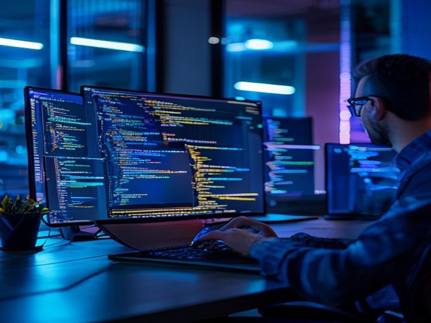 Преимущества использования AI в виртуальных турах для мгновенных сделок