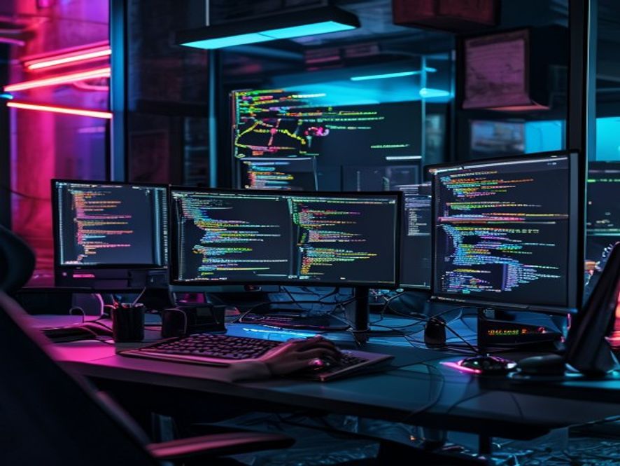 Примеры интеграции и реальные проекты