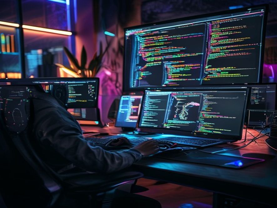 Примеры успешного внедрения интеллектуальных технологий