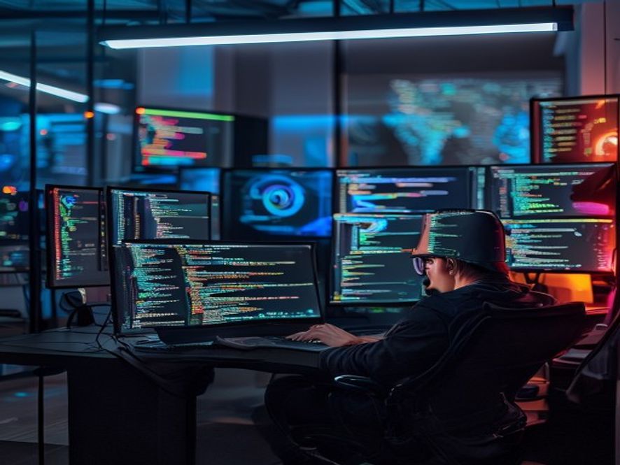 Примеры успешных проектов восстановления исторических домов