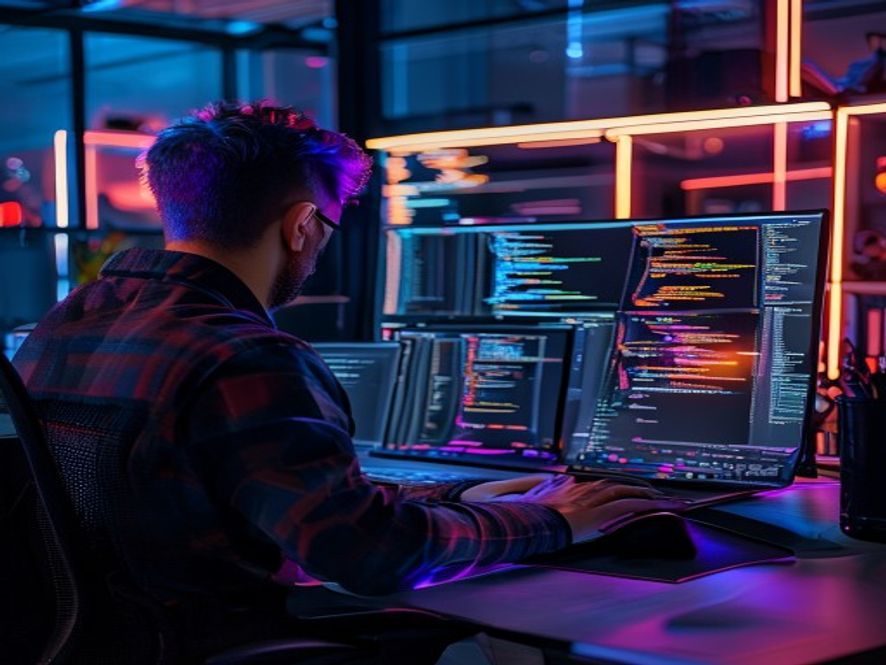 Проектирование и инженерные решения, увеличивающие долговечность новостроек
